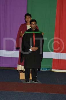 _DUT8823