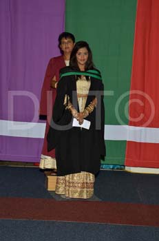 _DUT8824