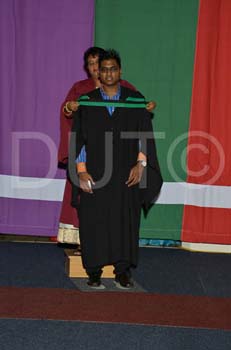 _DUT8825