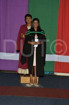 _DUT8829