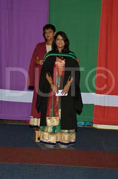_DUT8834