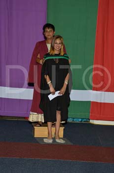 _DUT8836