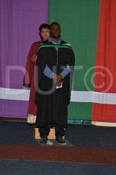 _DUT8837