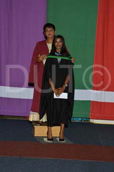 _DUT8841