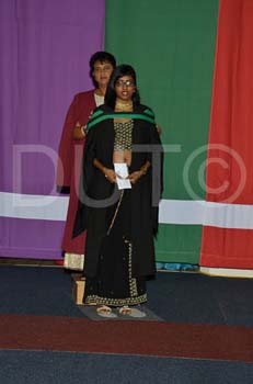 _DUT8842