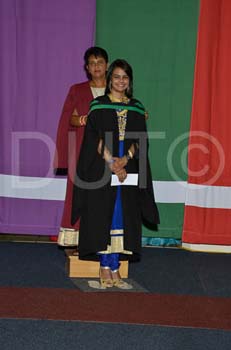 _DUT8843