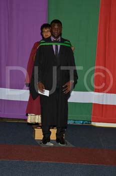_DUT8846