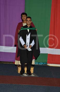 _DUT8847