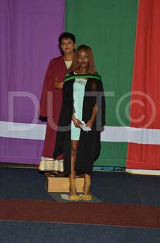 _DUT8848