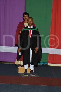 _DUT8849