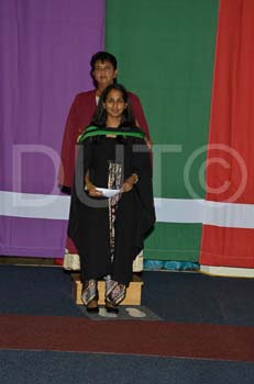 _DUT8851