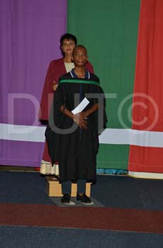 _DUT8853