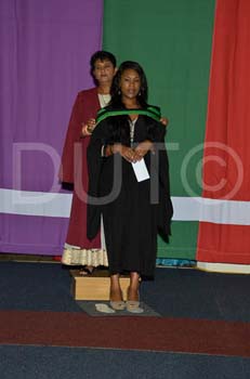 _DUT8854