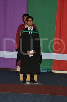 _DUT8856