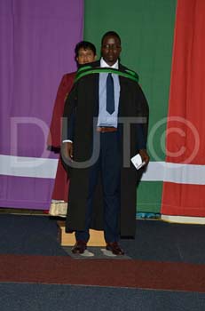 _DUT8858