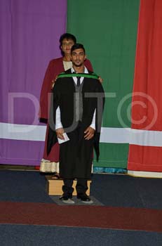 _DUT8859