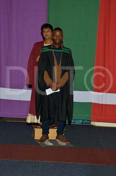 _DUT8861