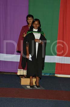_DUT8862