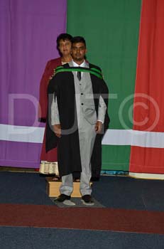 _DUT8864