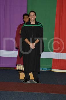 _DUT8865