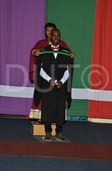 _DUT8867