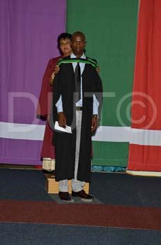 _DUT8870