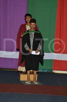 _DUT8871