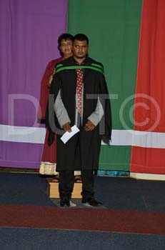 _DUT8872