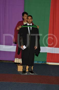_DUT8873