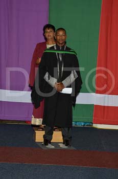 _DUT8881