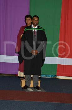 _DUT8884