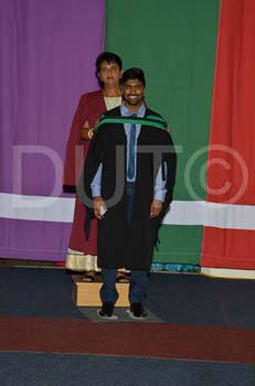 _DUT8885