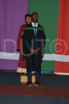 _DUT8891