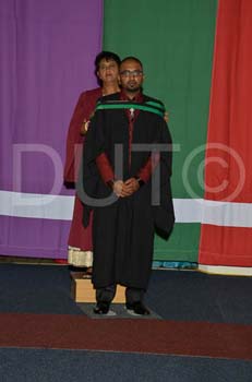 _DUT8899