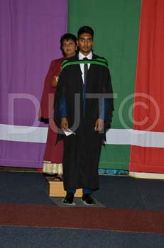 _DUT8901