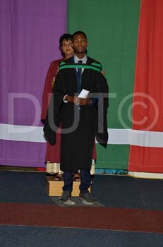 _DUT8902