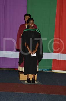 _DUT8904