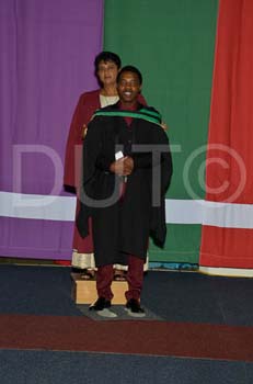 _DUT8910
