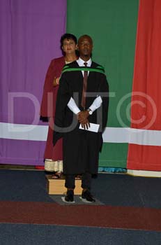 _DUT8911