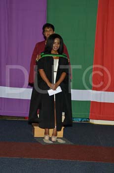 _DUT8912