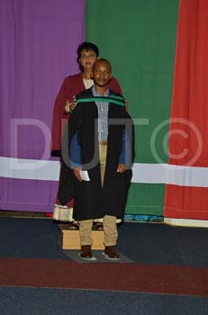 _DUT8913