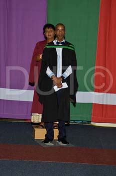 _DUT8914