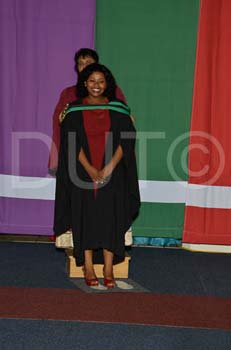 _DUT8916