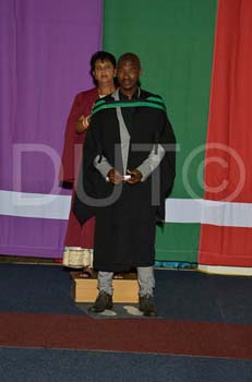 _DUT8918