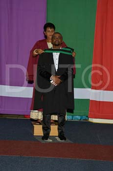 _DUT8920