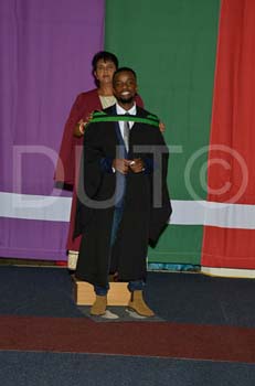 _DUT8922