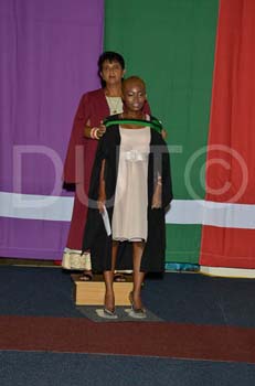 _DUT8923