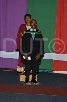 _DUT8925