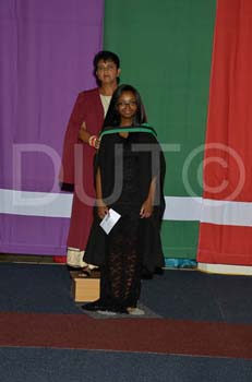 _DUT8930