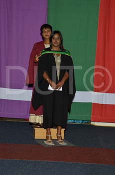_DUT8935